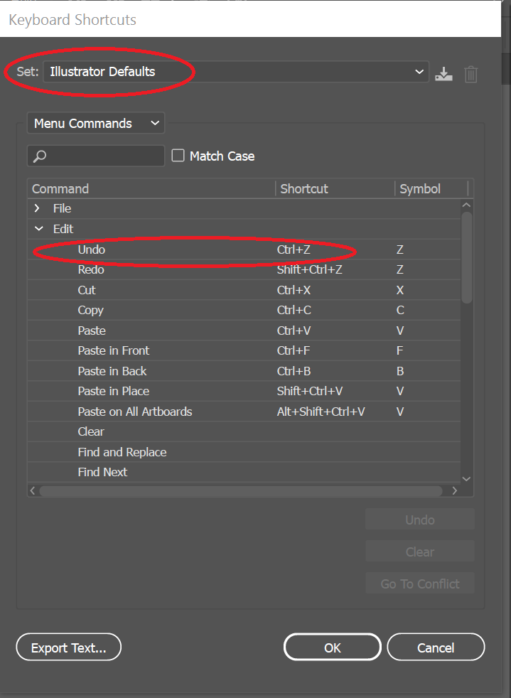 keyboard shortcuts.png